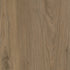 CDW260108EL-09BY