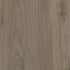 CDW260108EL-10BY