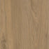 CDW260108EL-11BY