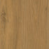 CDW260108EL-12BY