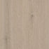 CDW260109EL-01BY