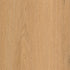 CDW260109EL-02BY
