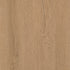 CDW260109EL-03BY