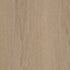 CDW260109EL-04BY