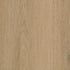 CDW260109EL-05BY