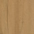 CDW260109EL-06BY