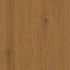 CDW260109EL-07BY