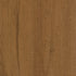 CDW260109EL-08BY