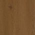 CDW260109EL-09BY