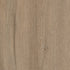 CDW260109EL-10BY