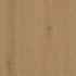 CDW260109EL-11BY