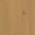 CDW260109EL-12BY