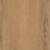 CDW260110EXL-01BY