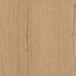 CDW260110EXL-02BY