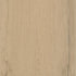 CDW260110EXL-03BY