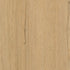 CDW260110EXL-04BY