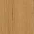 CDW260110EXL-06BY