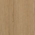 CDW260110EXL-08BY