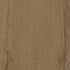 CDW260110EXL-09BY