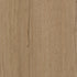 CDW260110EXL-10BY