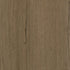 CDW260110EXL-11BY
