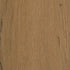 CDW260110EXL-12BY