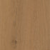 CDW260111EL-01BY