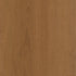 CDW260111EL-02BY