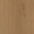 CDW260111EL-03BY