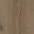 CDW260111EL-04BY