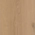 CDW260111EL-05BY