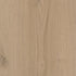 CDW260111EL-06BY