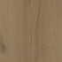 CDW260111EL-08BY