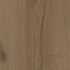 CDW260111EL-09BY