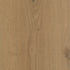 CDW260111EL-10BY
