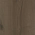 CDW260111EL-11BY