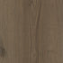 CDW260111EL-12BY