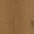 CDW260111EL-13BY
