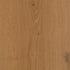CDW260111EL-14BY