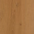 CDW260111EL-15BY