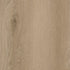 CDW260202EXL-01BY