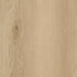 CDW260202EXL-03BY