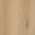CDW260202EXL-04BY