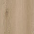 CDW260202EXL-05BY