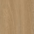 CDW260202EXL-06BY
