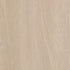 CDW260202EXL-09BY