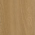 CDW260202EXL-11BY