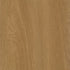 CDW260202EXL-12BY