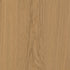 CDW260203EXL-01BY