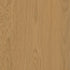 CDW260203EXL-02BY